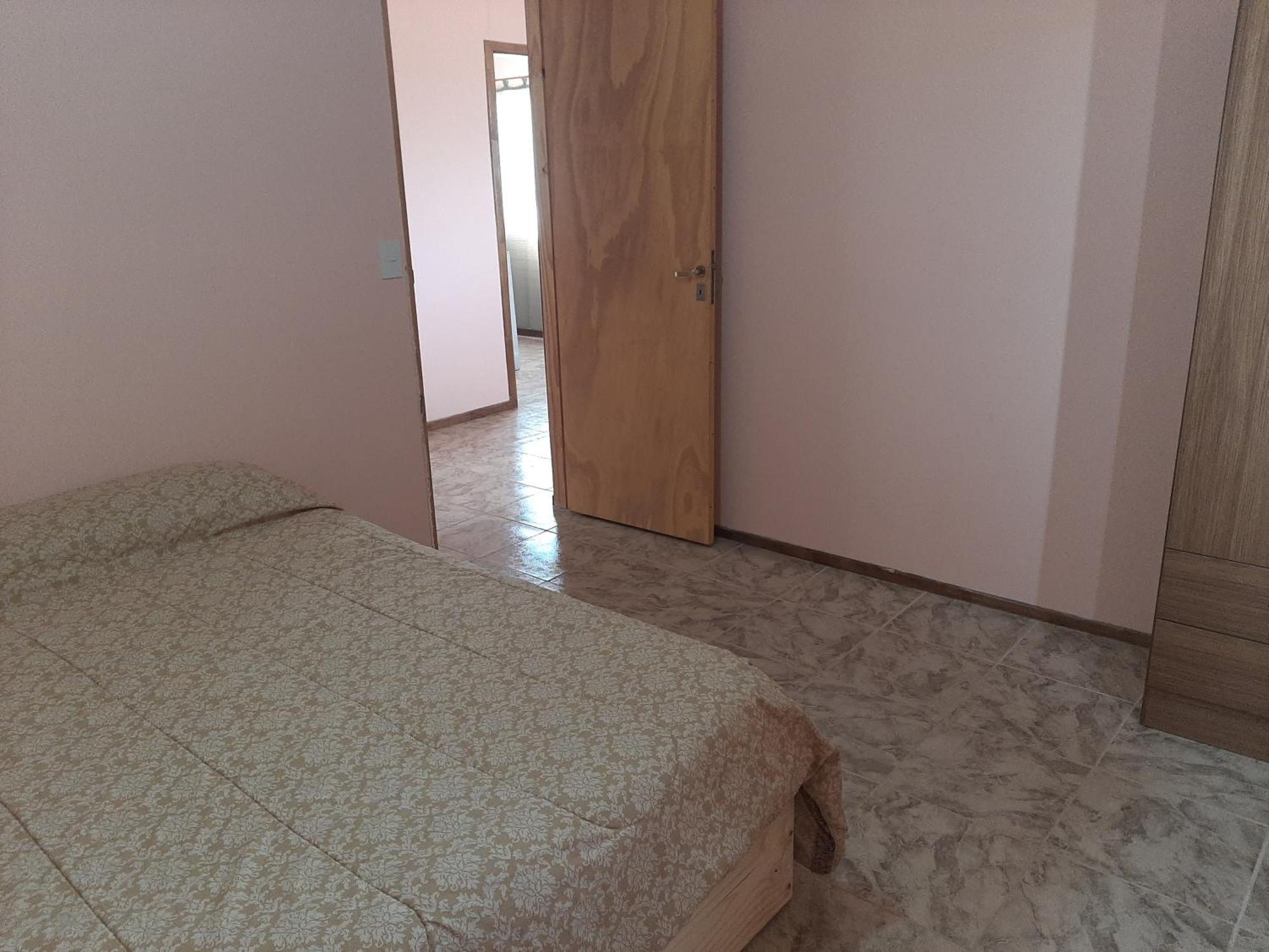 הוילה פריטו מורנו La Casa De Zoe מראה חיצוני תמונה